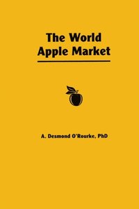 World Apple Market
