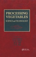 Processing Vegetables