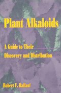 Plant Alkaloids