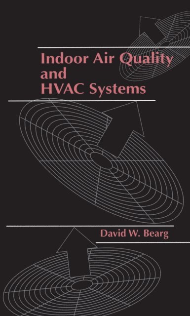 Indoor Air Quality and HVAC Systems