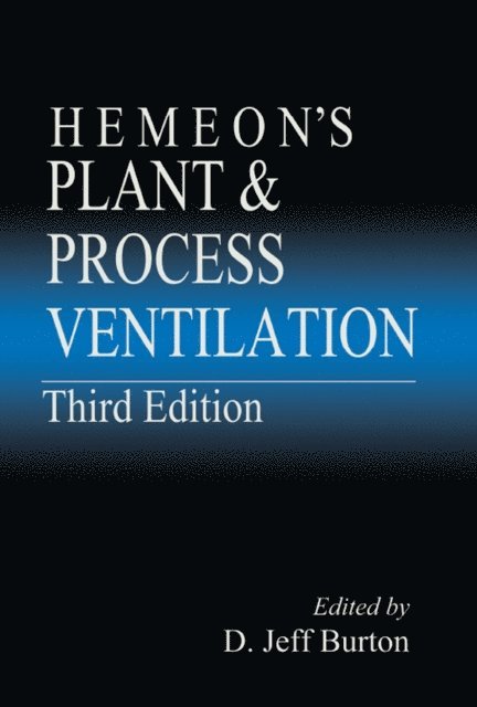 Hemeon's Plant & Process Ventilation