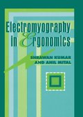 Electromyography In Ergonomics