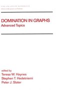 Domination in Graphs