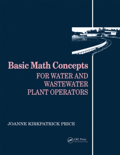 Joanne K. Price - Basic Math Concepts, E-bok