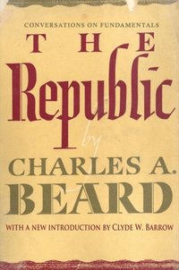 Republic