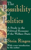 Possibility of Politics