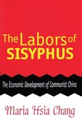 Labors of Sisyphus