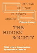 Hidden Society