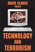 Technology and Terrorism