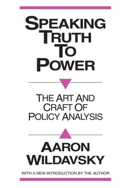 Robbin Laird - Speaking Truth to Power, E-bok