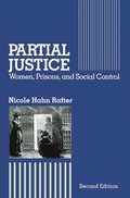 Partial Justice