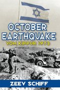 October Earthquake