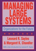 Managing Large Systems