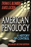 American Penology