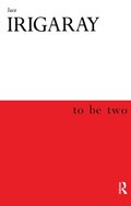 To Be Two