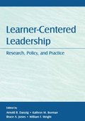Learner-Centered Leadership