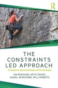 Constraints-Led Approach