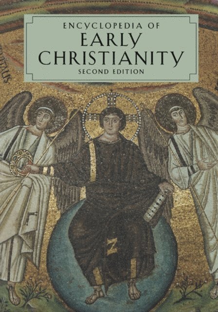 Dimos Spatharas, Mike Edwards - Forensic Narratives in Athenian Courts, E-bok