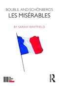 Boublil and Schönberg?s Les Misérables