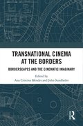 Transnational Cinema at the Borders