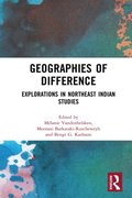 Geographies of Difference