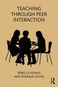 Teaching through Peer Interaction