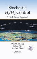 Stochastic H2/H ? Control: A Nash Game Approach