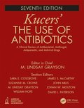 Kucers'' The Use of Antibiotics