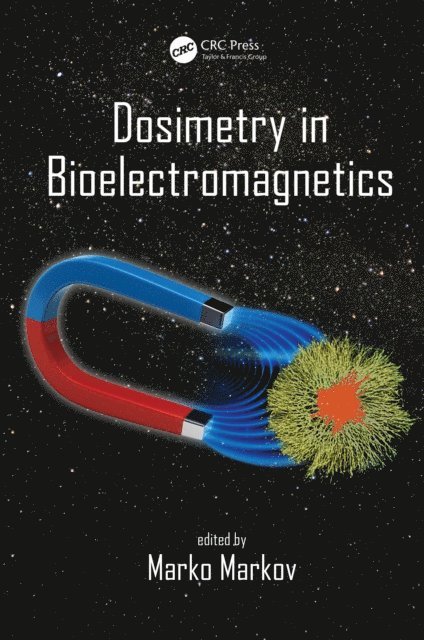 Dosimetry in Bioelectromagnetics