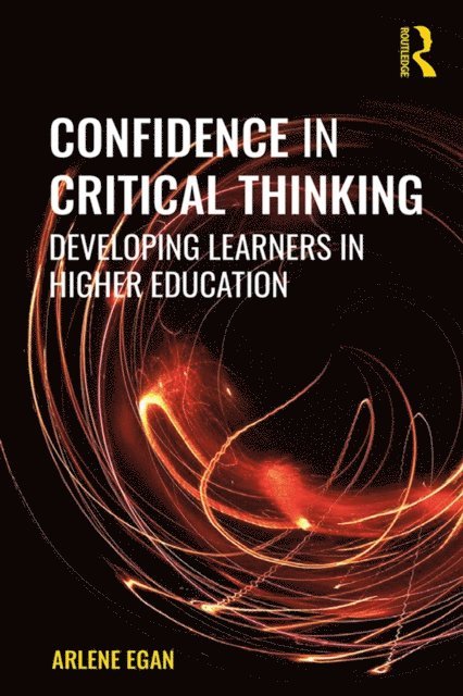 Confidence in Critical Thinking