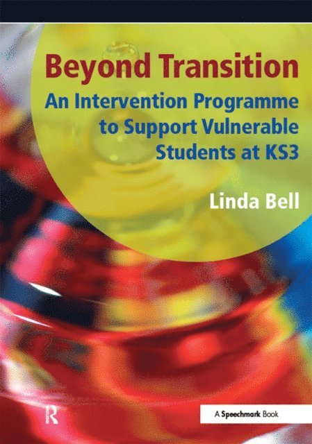 Linda Bell - Beyond Transition, E-bok