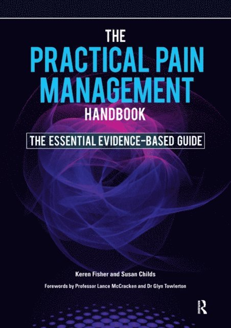Practical Pain Management Handbook