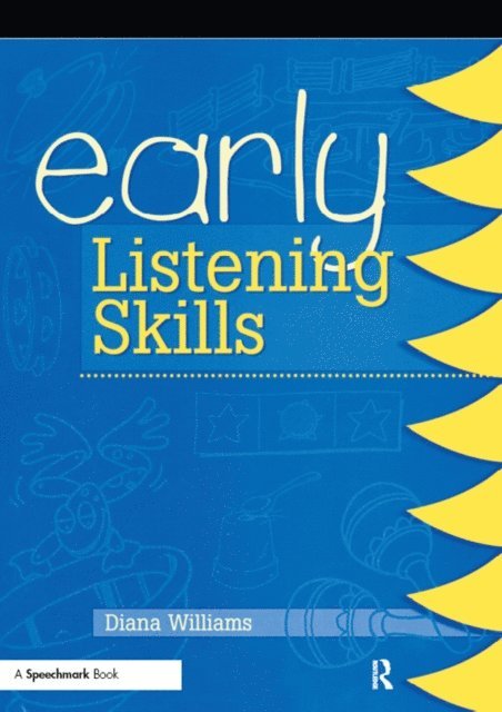 Robin Dynes - Positive Interaction Skills, E-bok