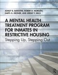 Mental Health Treatment Program for Inmates in Restrictive Housing