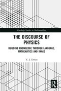 Discourse of Physics