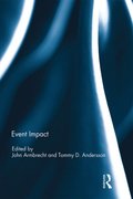 Event Impact