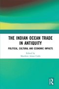 Indian Ocean Trade in Antiquity