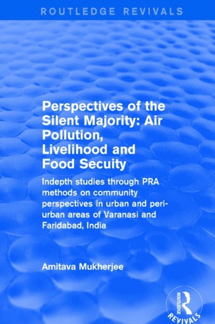 Amitava Mukherjee - Perspectives of the Silent Majority, E-bok. Tillgänglighet: Lägg i varukorg