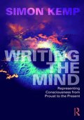 Writing the Mind