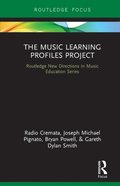 The Music Learning Profiles Project