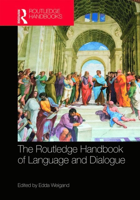 David Plunkett, Tristram McPherson - Routledge Handbook of Metaethics, E-bok