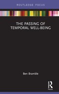 Passing of Temporal Well-Being