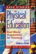 Case Studies in Physical Education