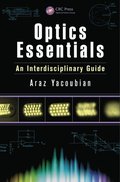 Optics Essentials