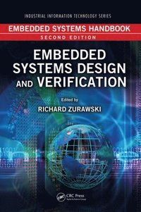 Embedded Systems Handbook