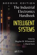 Intelligent Systems