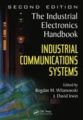 Industrial Communication Systems