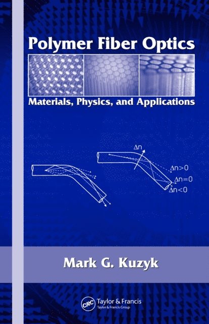 Polymer Fiber Optics