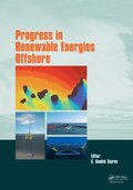 Progress in Renewable Energies Offshore