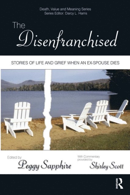 Disenfranchised